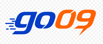 go09